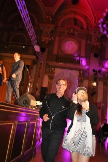 ynot_awards_2016_538  